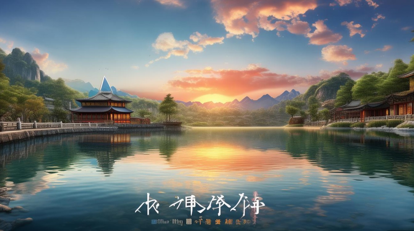 马鞍山最好的景点 马鞍山最好的景点