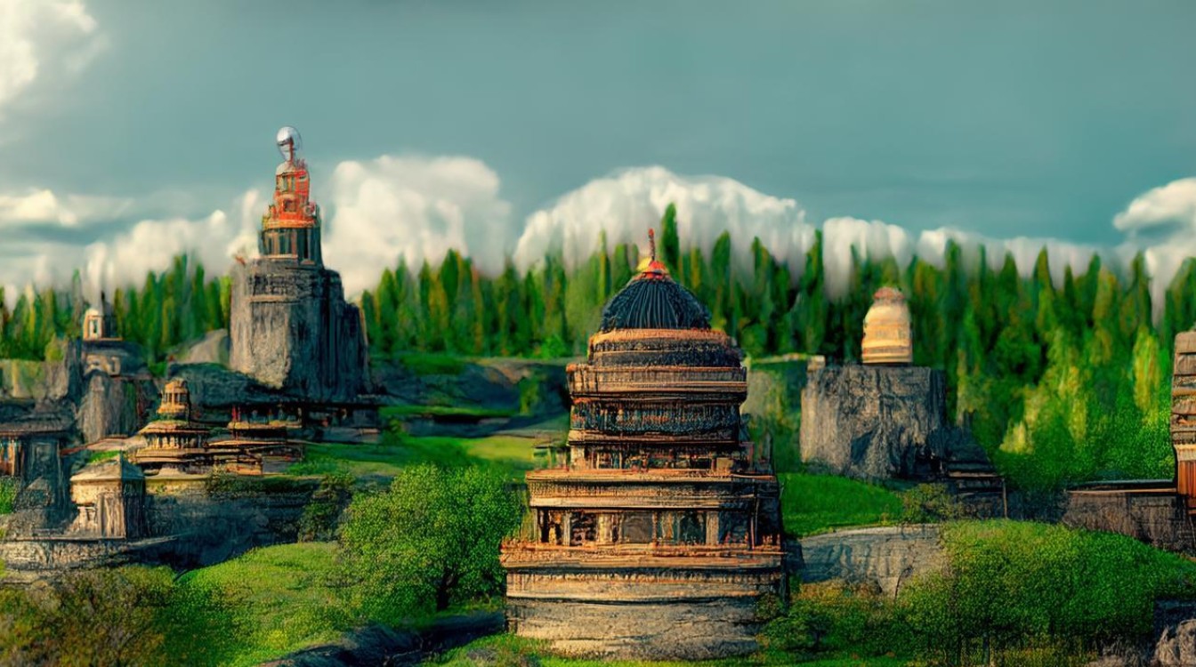 昌都旅游景点大全 昌都旅游景点大全