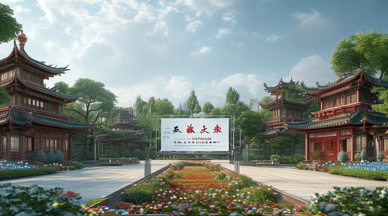 华宁旅游景点大全 华宁旅游景点大全