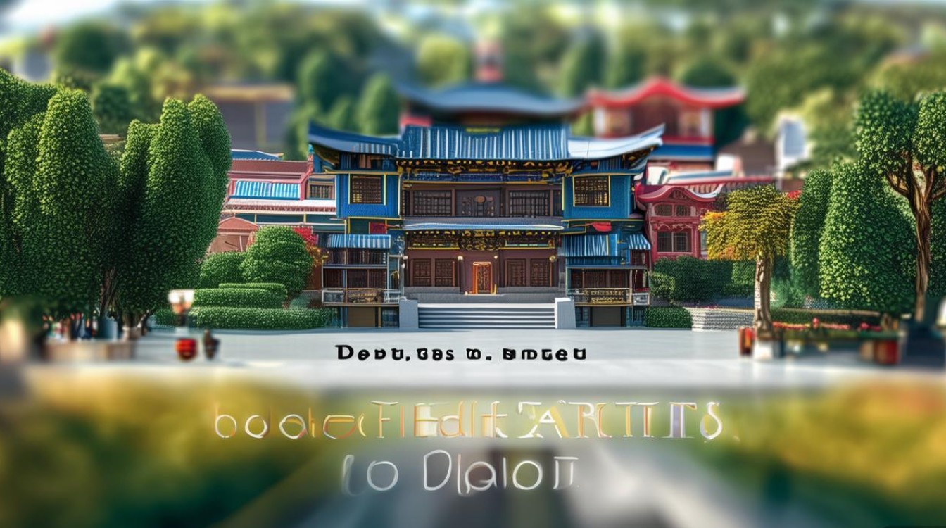 德惠景点排行榜 德惠景点排行榜