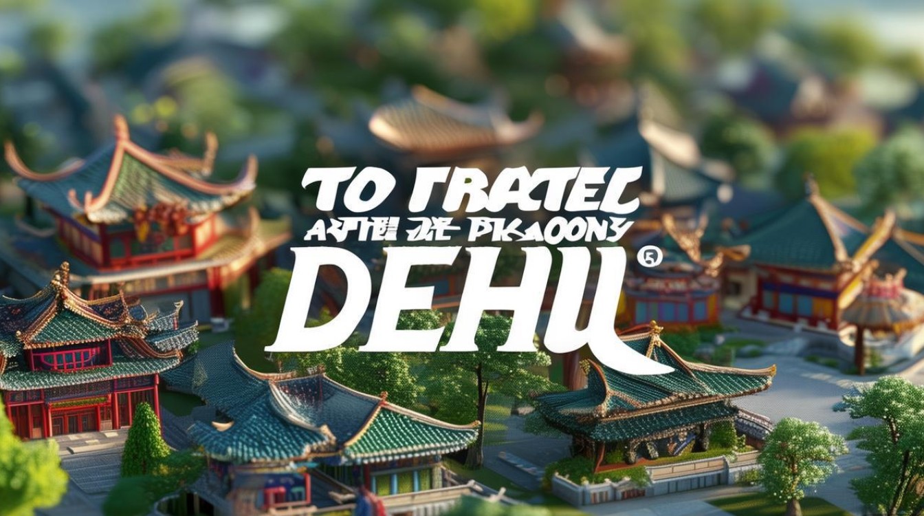 德惠景点排行榜 德惠景点排行榜