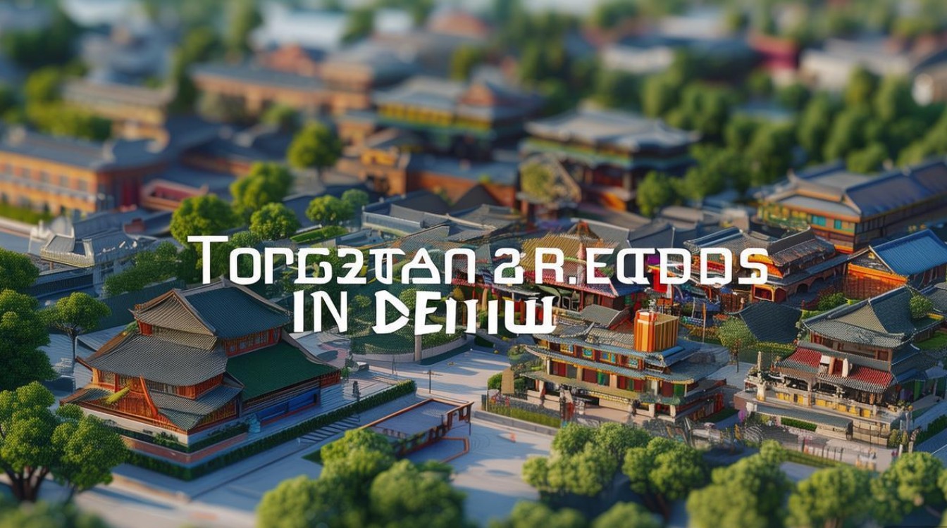 德惠景点排行榜 德惠景点排行榜