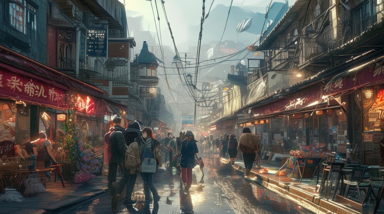 衢州市内景点 衢州市内景点