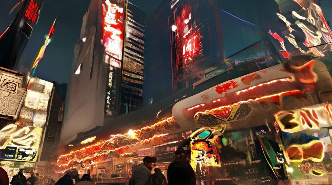 衢州市内景点 衢州市内景点