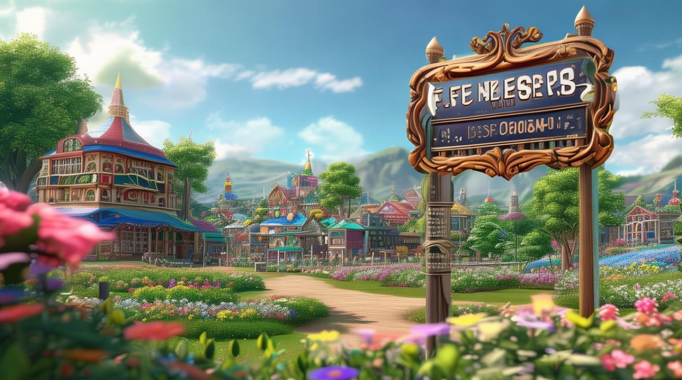 密云好玩的景点排名 密云好玩的景点排名