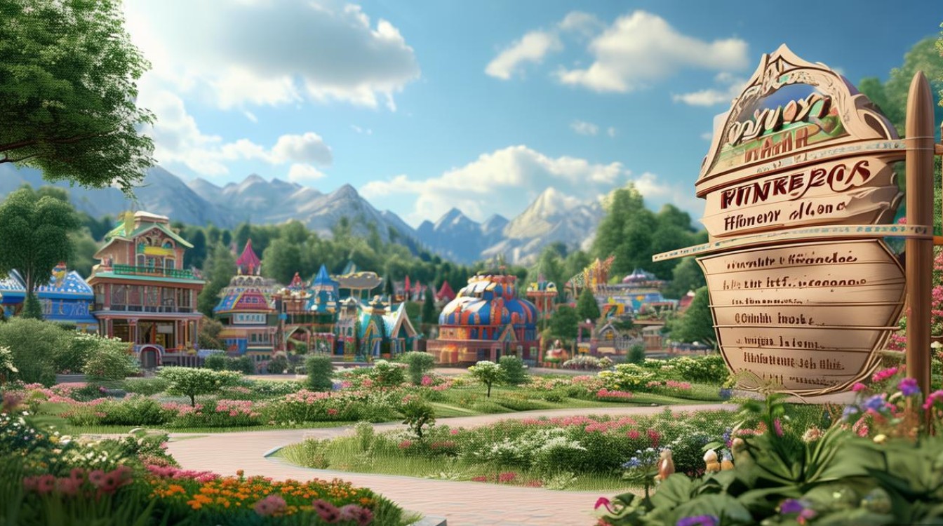 密云好玩的景点排名 密云好玩的景点排名