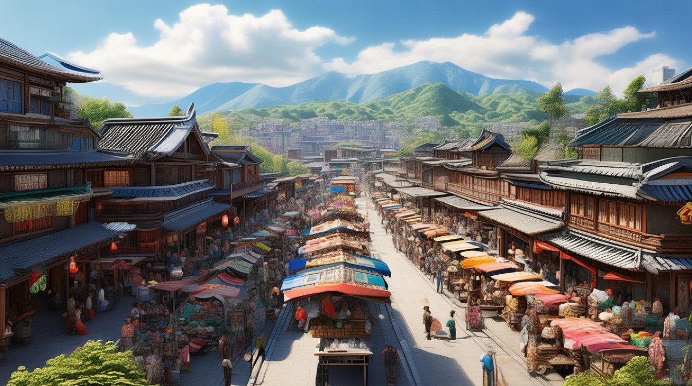 毕节市的景点 毕节市的景点