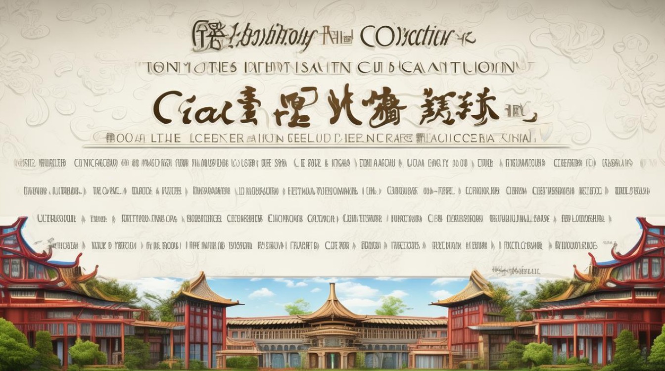 磁县景点排行榜 磁县景点排行榜