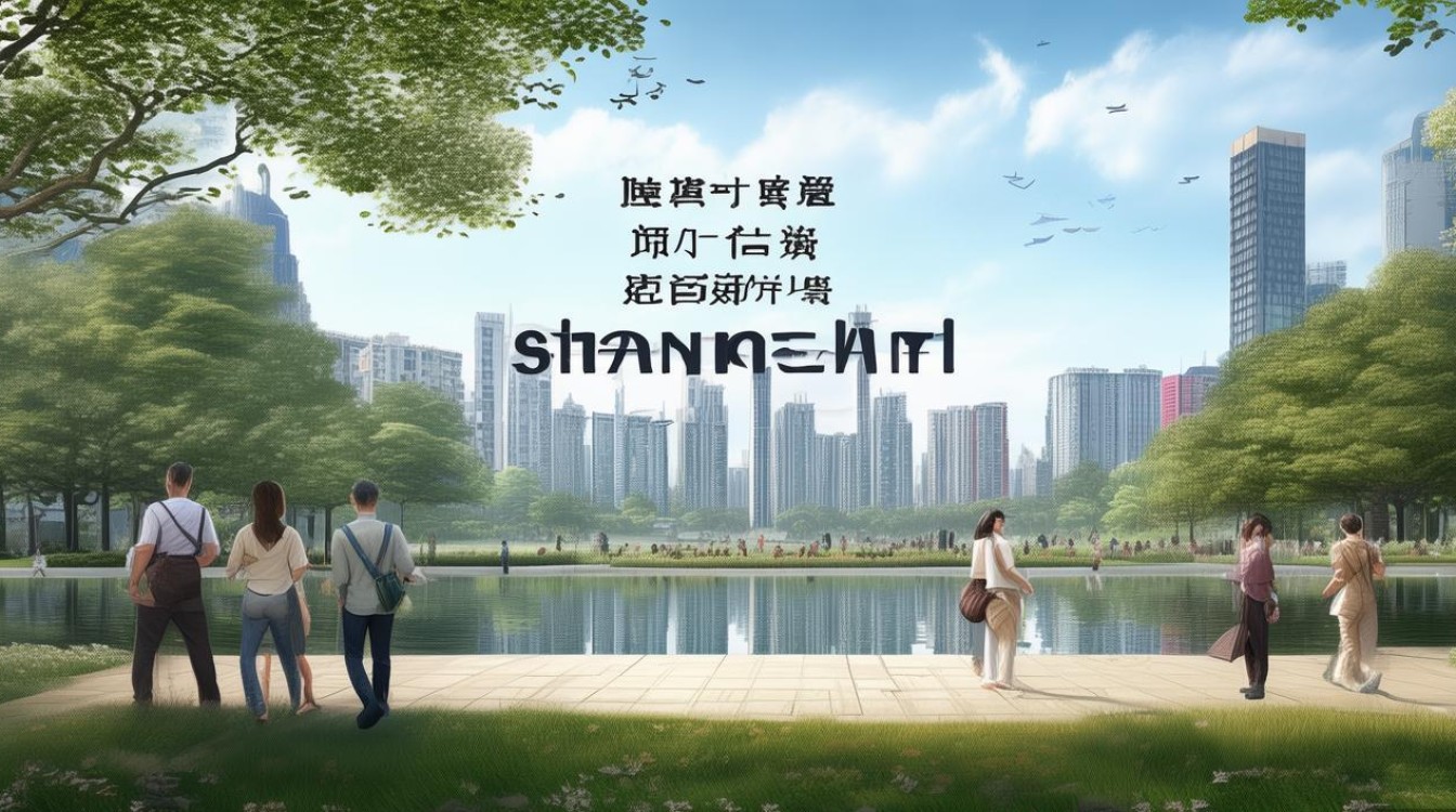 上海周边免费景点推荐 上海周边免费景点推荐