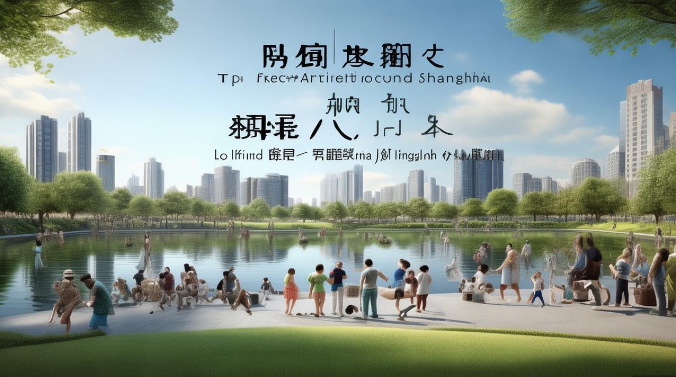 上海周边免费景点推荐 上海周边免费景点推荐