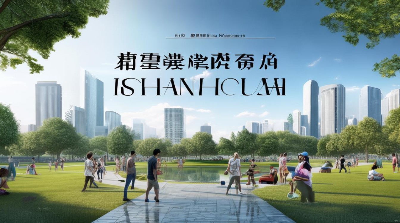 上海周边免费景点推荐 上海周边免费景点推荐