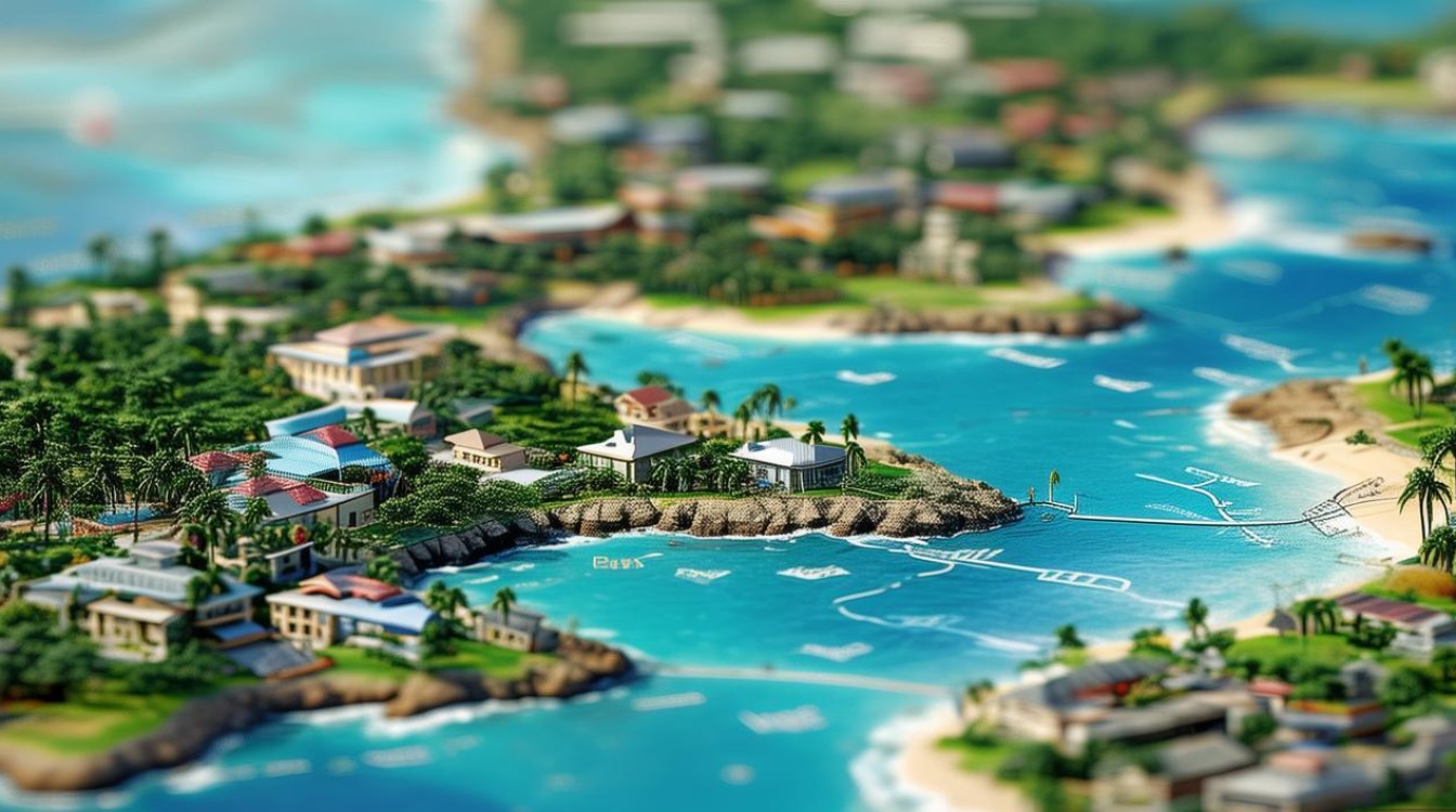 舟山旅游攻略景点必去 舟山旅游攻略景点必去