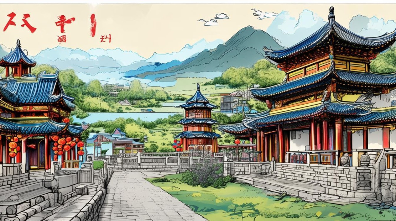 安徽芜湖有什么景点