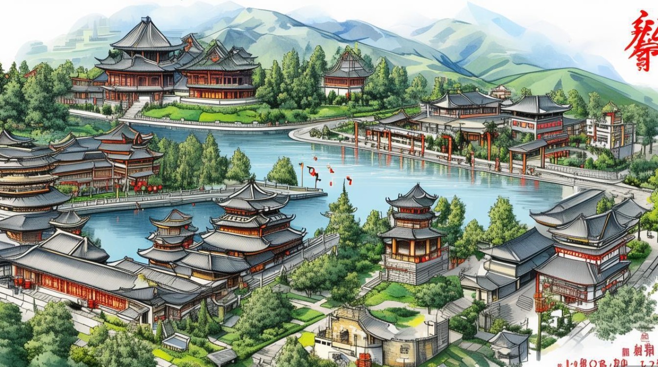 安徽芜湖有什么景点