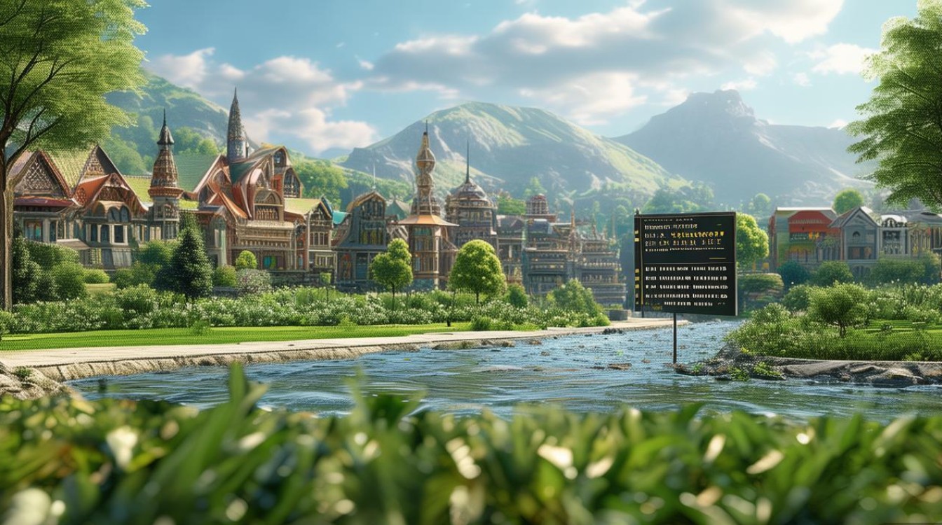 开化景点排行榜 开化景点排行榜