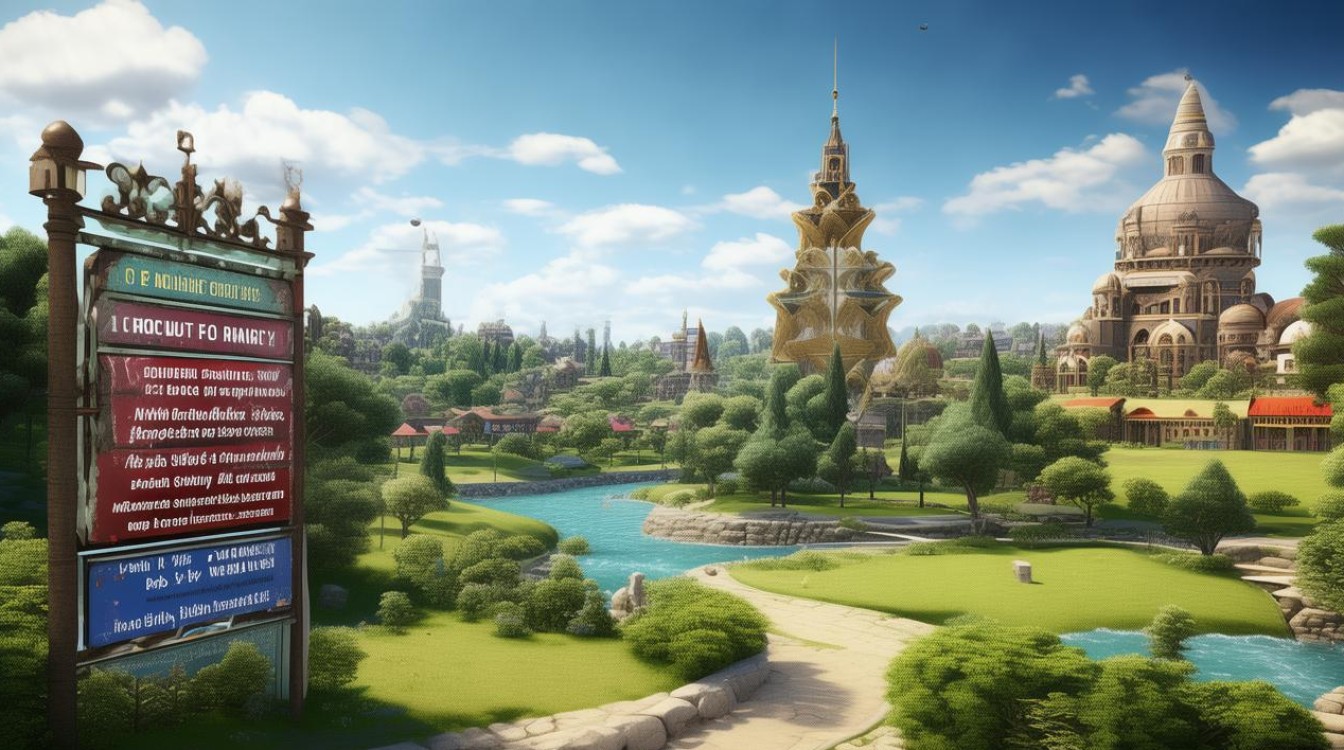 开化景点排行榜 开化景点排行榜