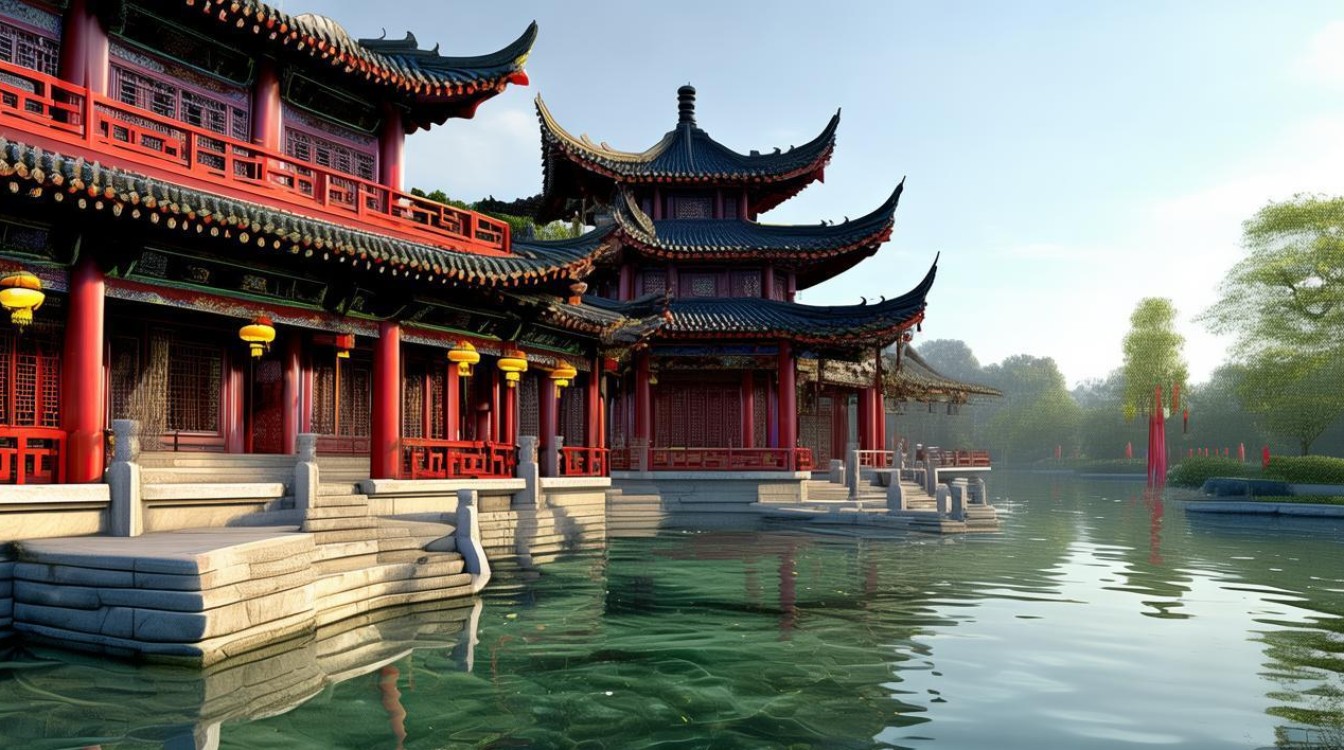 无锡最著名的景点