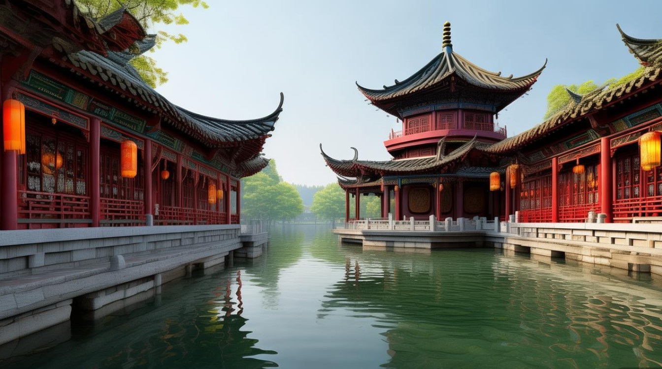 无锡最著名的景点