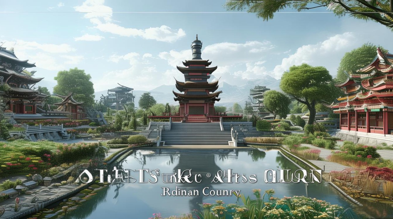 汝南景点排行榜 汝南景点排行榜