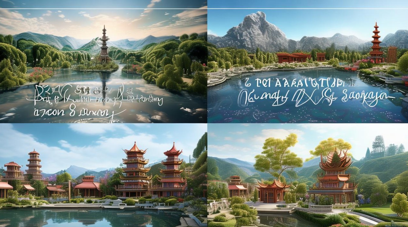 汝南景点排行榜 汝南景点排行榜