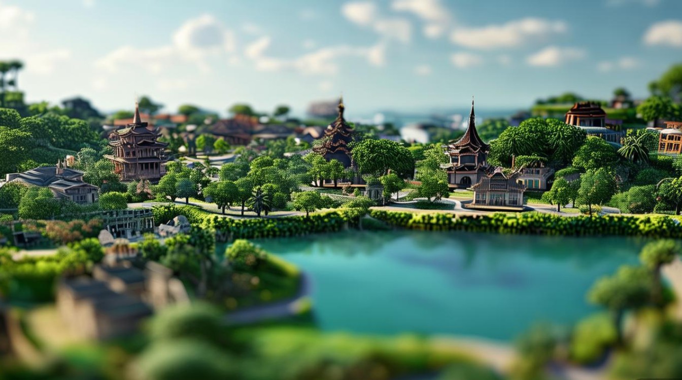 罗田景点排行榜 罗田景点排行榜