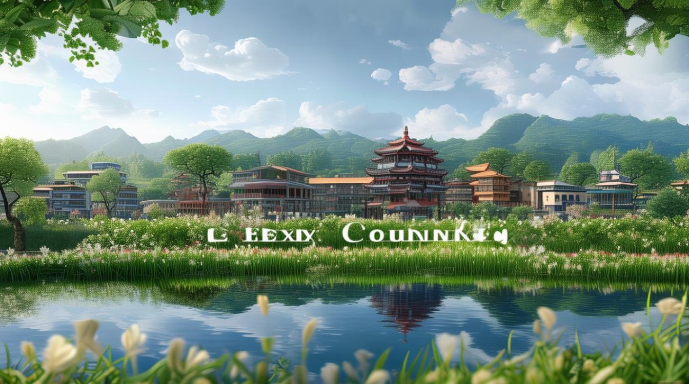 肥西景点排行榜