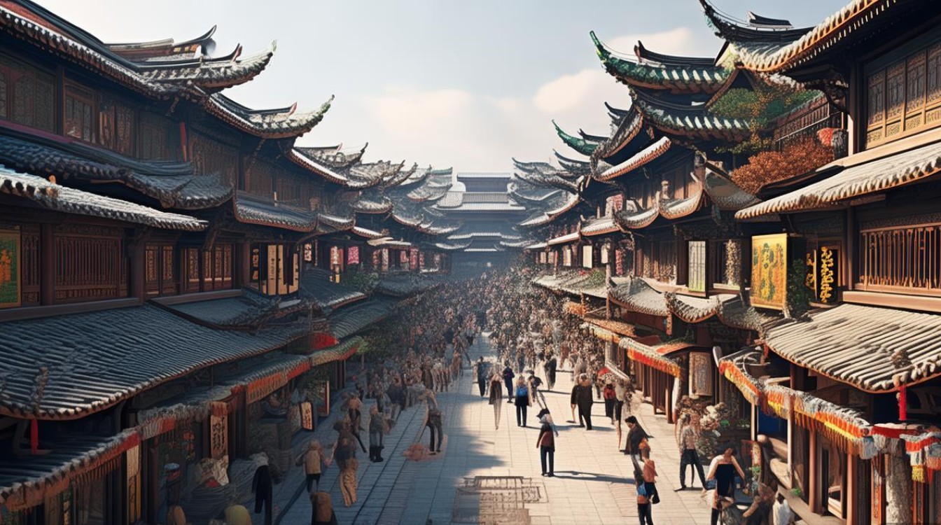 南京哪个区景点多 南京哪个区景点多