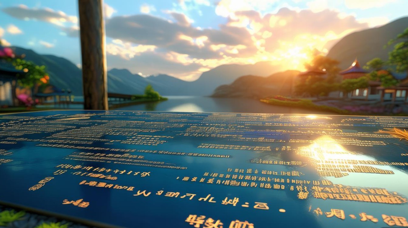 金湖景点排行榜 金湖景点排行榜