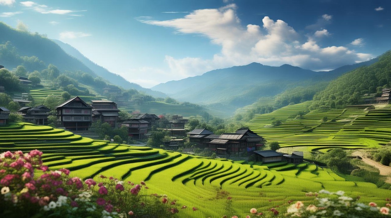 云南南线旅游景点 云南南线旅游景点