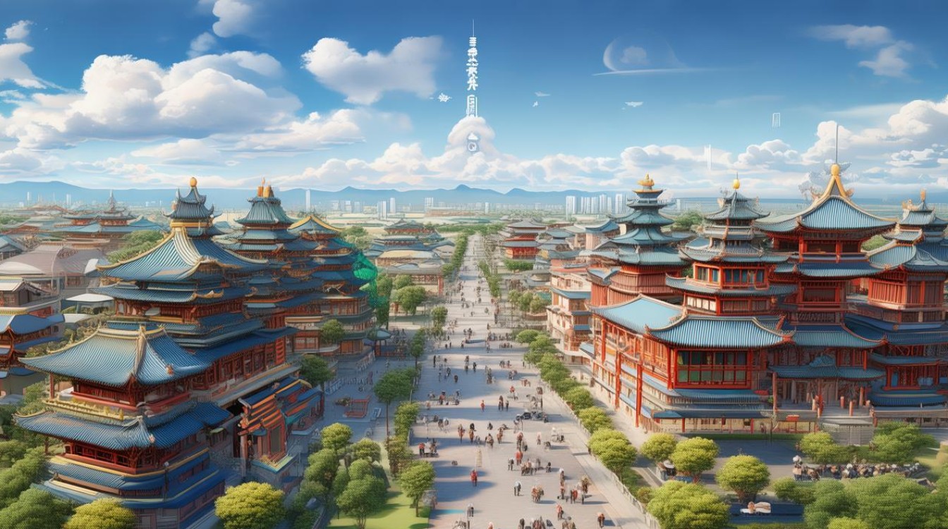 常德著名旅游景点 常德著名旅游景点