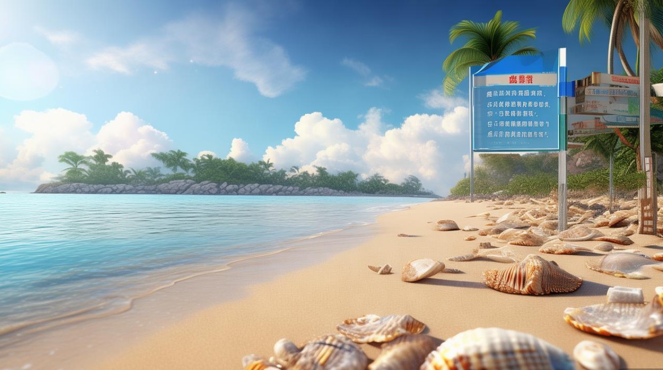 东莞海边游景点推荐 东莞海边游景点推荐