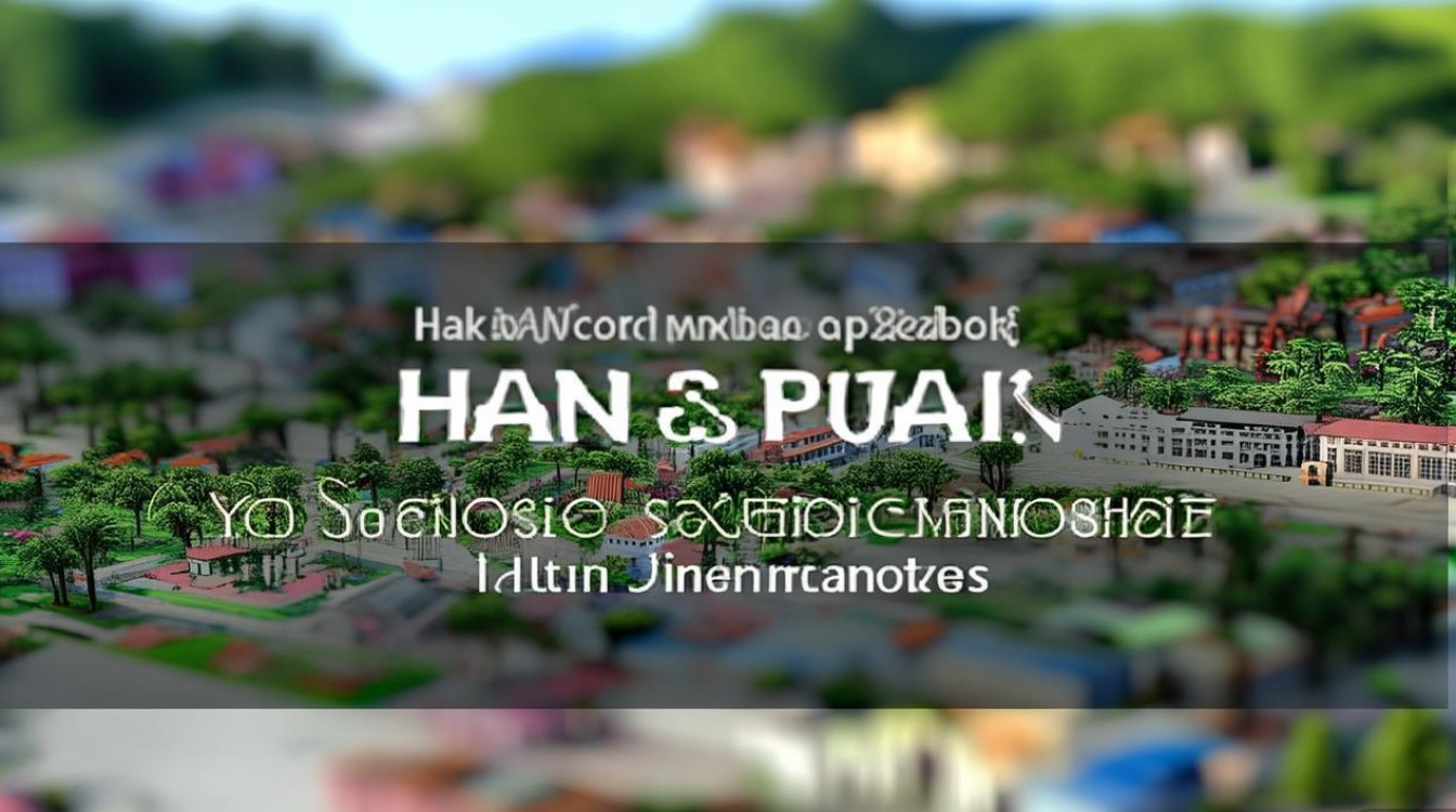 汉源景点排行榜 汉源景点排行榜