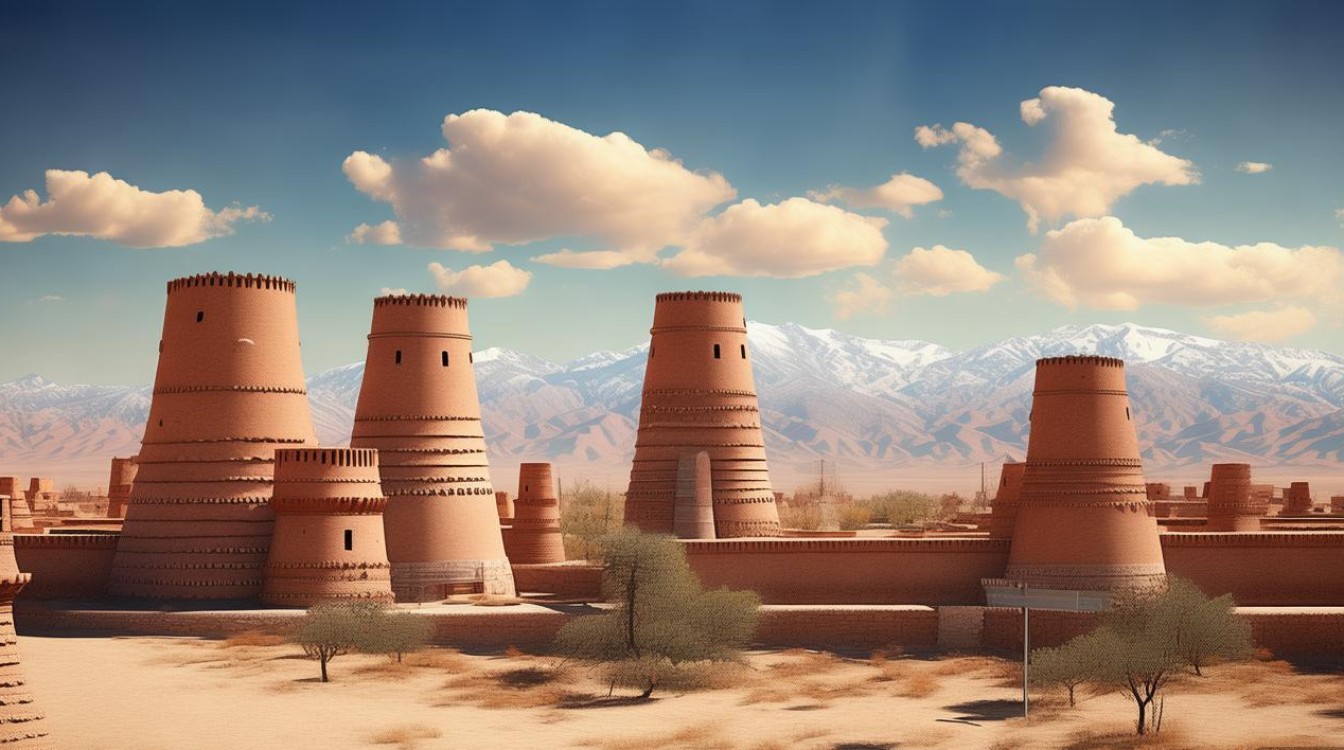 塔什库尔干旅游景点 塔什库尔干旅游景点