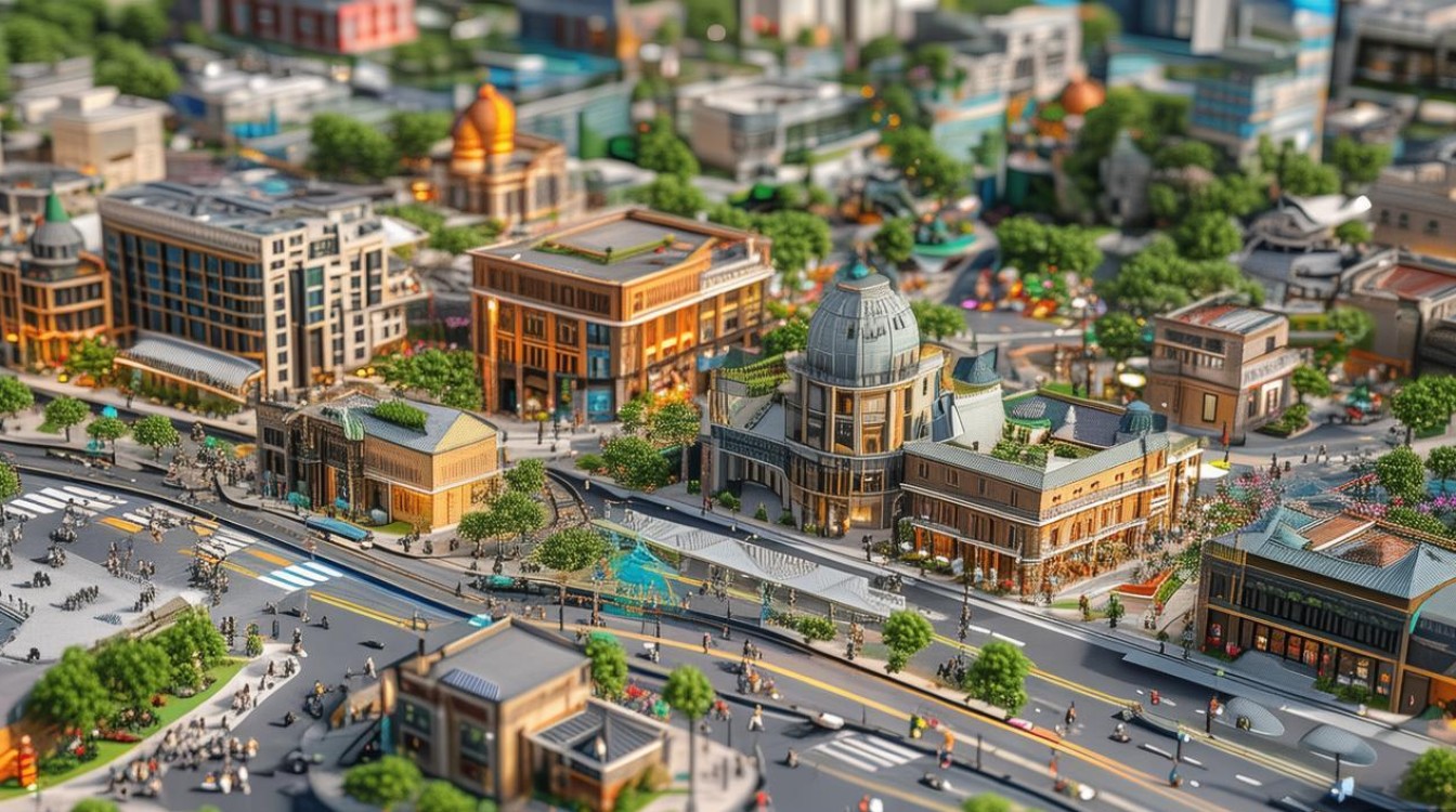 10号线沿线景点 10号线沿线景点