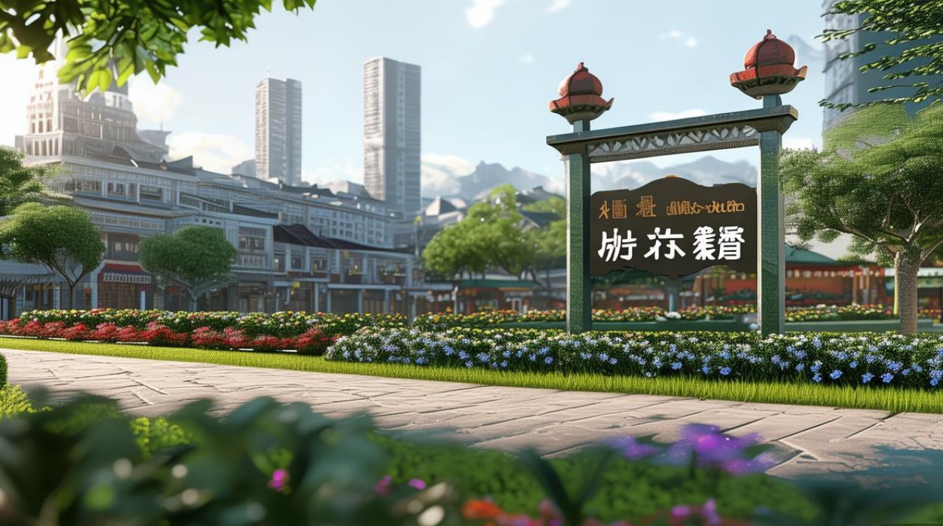 昆山免费的景点