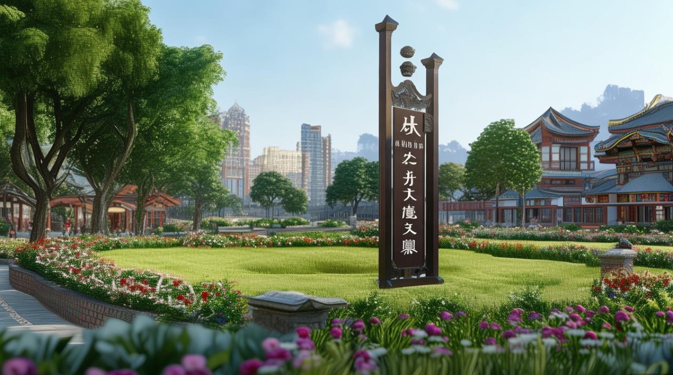 昆山免费的景点