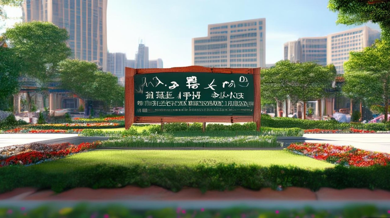 昆山免费的景点