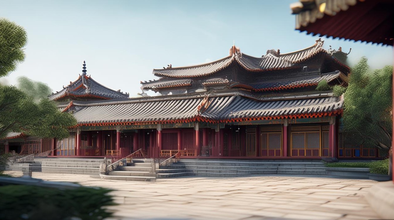 北京冷门的景点 北京冷门的景点