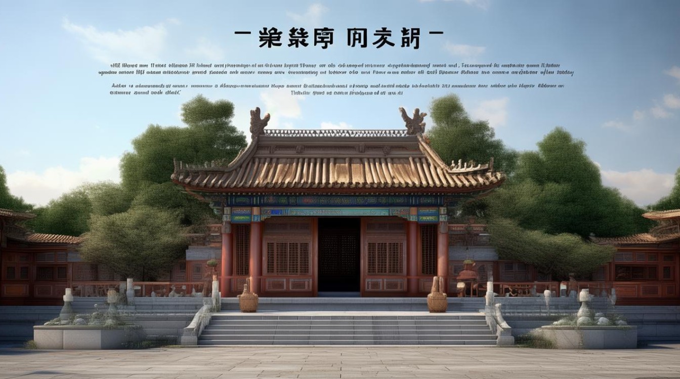 北京冷门的景点 北京冷门的景点