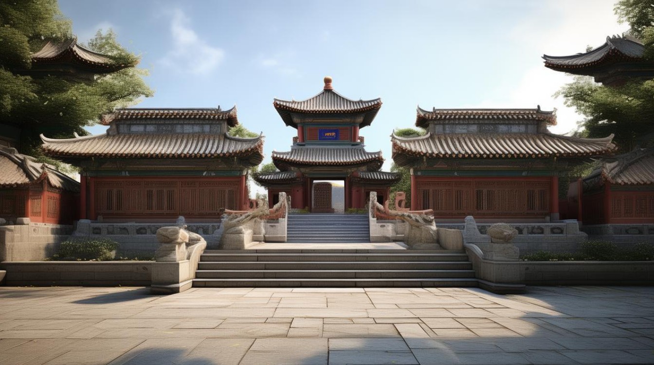 北京冷门的景点 北京冷门的景点