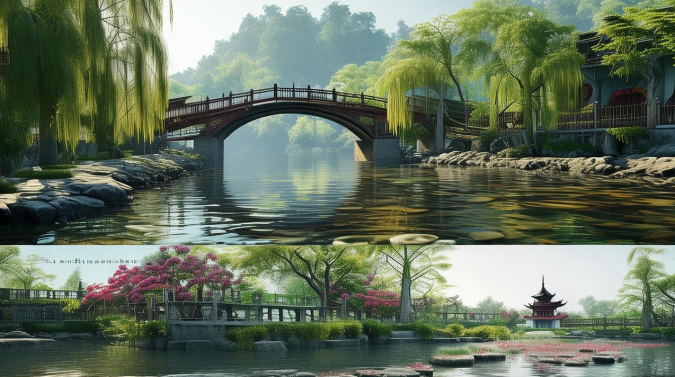 嫩江的景点 嫩江的景点