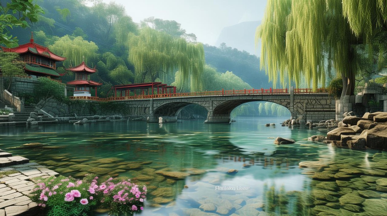 嫩江的景点 嫩江的景点