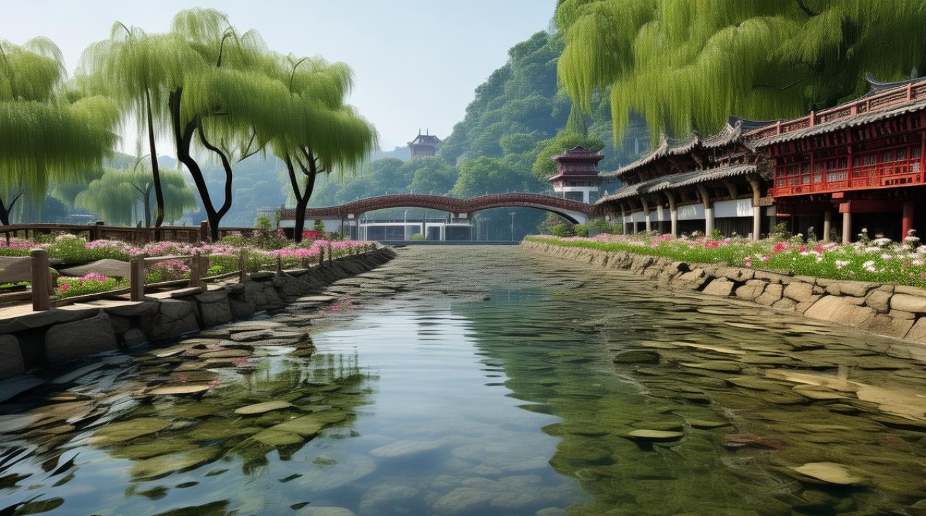 嫩江的景点 嫩江的景点