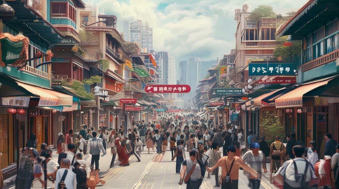 上饶市区景点一日游