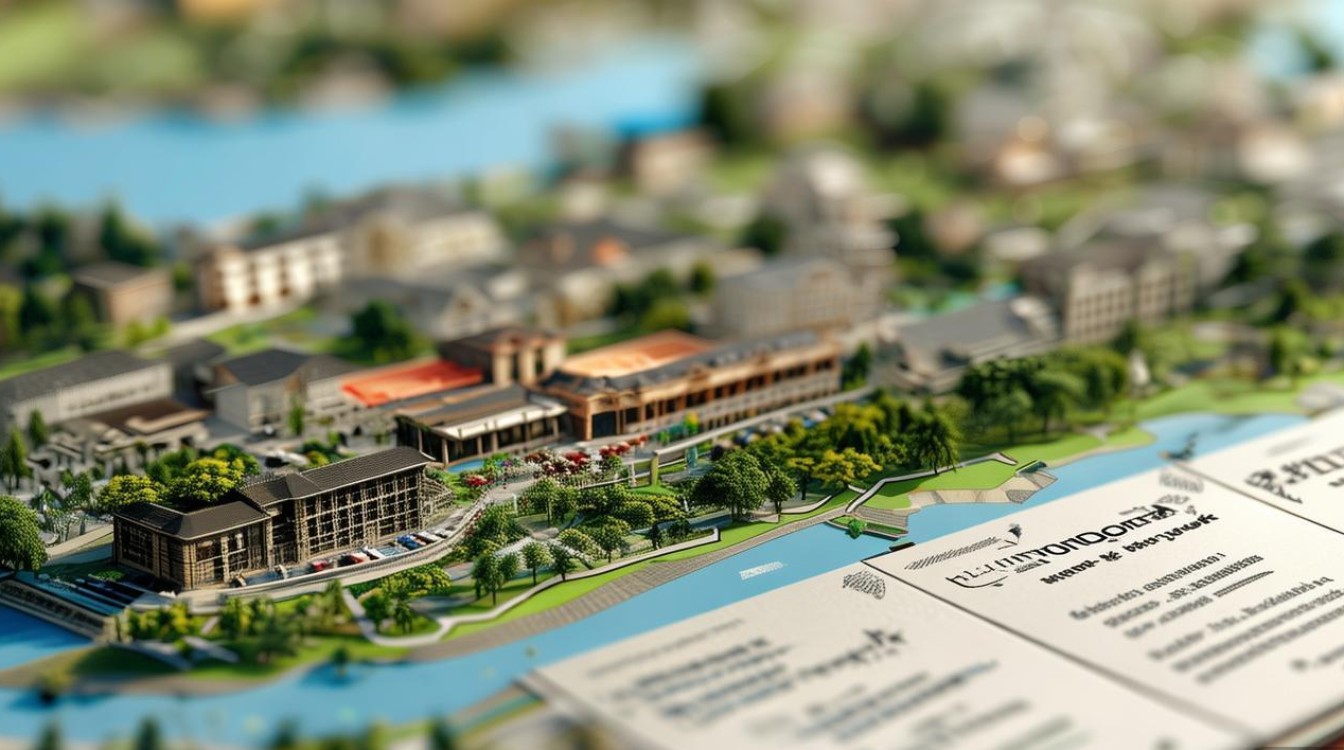 连云港景点门票价格