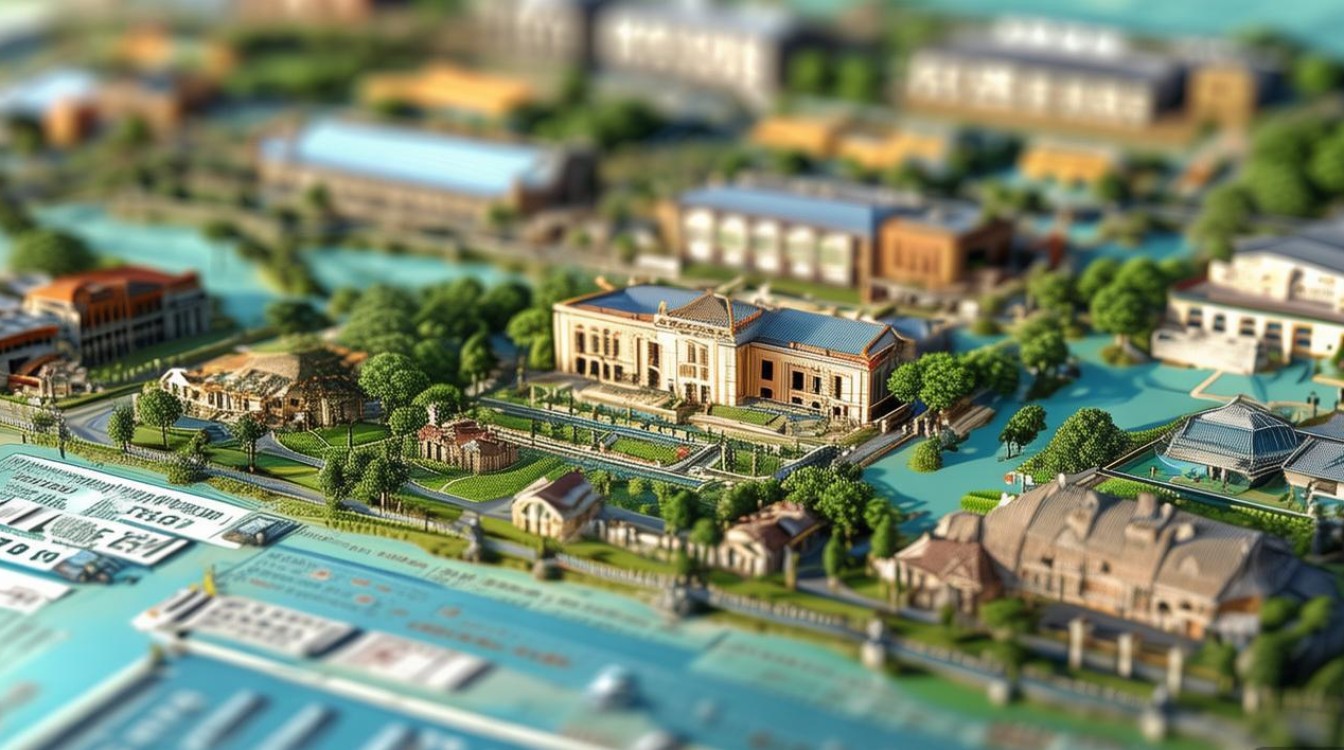 连云港景点门票价格