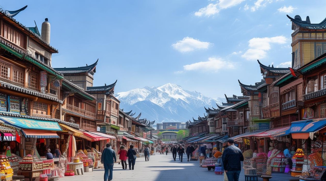 伊宁市旅游景点有哪些 伊宁市旅游景点有哪些