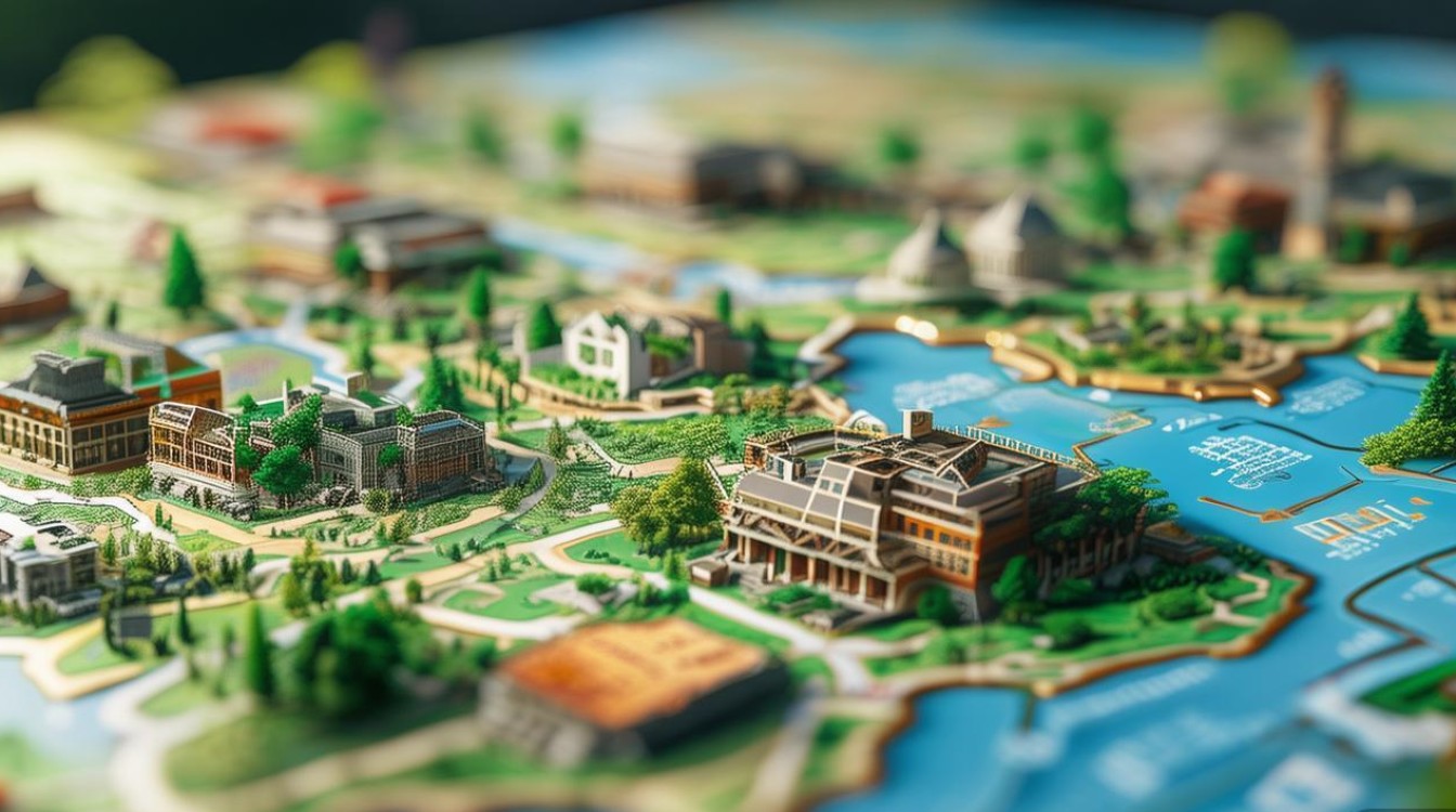 长汀一日游景点攻略 长汀一日游景点攻略