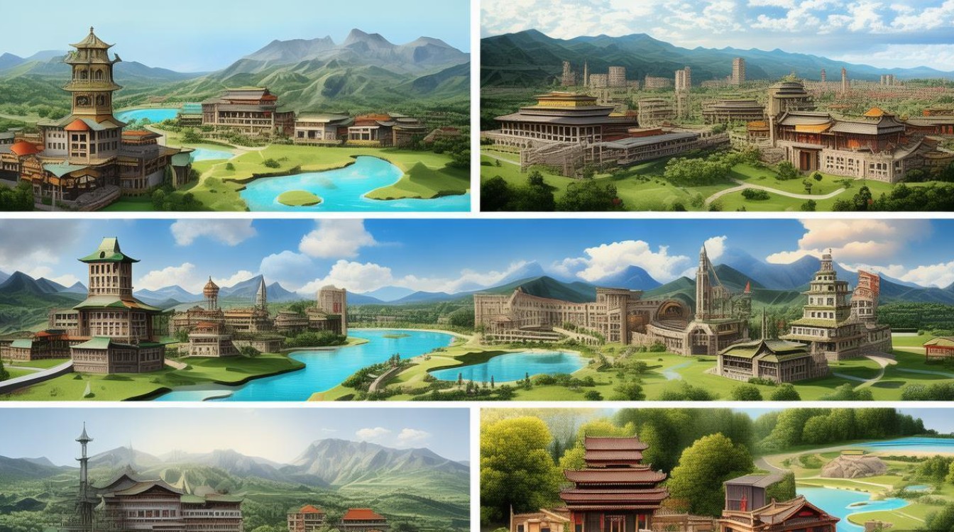 湖北省旅游年卡景点 湖北省旅游年卡景点