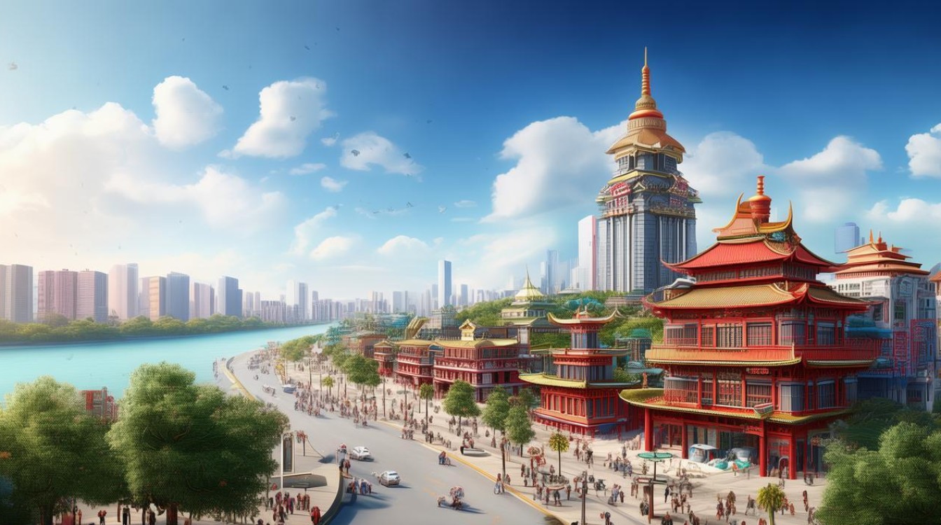 武汉二日游必去景点 武汉二日游必去景点